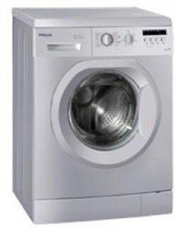 Finlux FXW 7112 S Çamaşır Makinesi kullananlar yorumlar